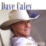 Buy CD!
